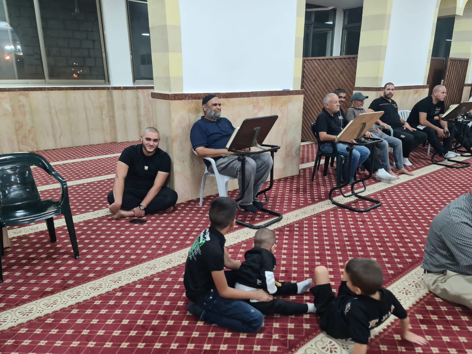 WhatsApp Image 2022-10-14 at 10.36.11 PM (3).jpeg